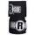 Ringside Pro Mexican Handwrap Pair - 200, Couleur: Noir, Longueur: 5.0m
