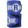 RSPROMHW BLUE-&quot;Ringside Pro Mexican Handwrap Pair - 200&quot;&quot;&quot;