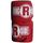 RSPROMHW RED-&quot;Ringside Pro Mexican Handwrap Pair - 200&quot;&quot;&quot;