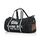 Fairtex Sporttasche, Farbe: Schwarz, Volume: 45 L