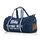 Fairtex Sporttasche, Farbe: Blau, Volume: 45 L