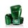 Boxhandschuhe Fairtex BGV22 Metallic, Farbe: Grün, OZ: 12oz