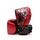 Boxing gloves Fairtex Golden Jubilee, Colour: Rot, OZ: 10oz