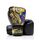 Gants de boxe Fairtex Yamantaka, Couleur: Multicolore, OZ: 12oz