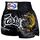Muay Thai Shorts Fairtex My Fortune, Size: L, Colour: Schwarz