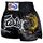 Muay Thai Shorts Fairtex My Fortune, Bekleidungsgrösse: XL, Farbe: Schwarz