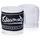 Bandagen semi-elastisch, Farbe: Weiss, Länge: 3.5m