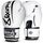 Boxhandschuhe - Unlimited 2.0, Farbe: Weiss, OZ: 14oz