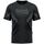 8 WEAPONS Functional T-Shirt - Shift black-matt L
