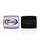 Hand wraps Fairtex 3m, Colour: Schwarz, Length: 3.0m