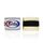 Hand wraps Fairtex 3m, Colour: Weiss, Length: 3.0m