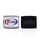 Hand wraps Fairtex 4.5m, Colour: Schwarz, Length: 4.5m