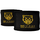 MK-421-B-Hand wraps 5 m