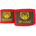 MK-421-R-Hand wraps 5 m