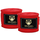 MK-420-R-Hand wraps 3 m