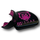 Mouthguard, Size: One Size, Colour: Rosa