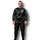 Sweat suit Classic, Size: 2XL, Colour: Schwarz