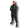 Training suit Strong Suit, Size: XL, Colour: Schwarz