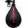 RDX2SBR-F6MP-2Pc Speed Ball F6 Matte Pink + Swivel