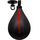 RDX F6 KARA Speed Ball – Intense & Precise Training, Size: One Size, Colour: Rot