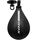 RDX2SBR-F6MW-2Pc&nbsp; Speed Ball F6 Matte White + Swivel
