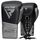 Boxhandschuhe Mark Pro Sparring Tri Lira 1, Farbe: Silber, OZ: 14oz