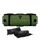 RDXFBC-AG-(125 TO 20-Fitness sand bag (57 to 91 kg)