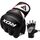 RDXGGR-F12B-L-Grappling Glove New Model Ggrf-12B-L