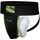 RDX H1 Coquille Supporter – Protection Ultime pour Combattants, Size: S, Colour: Schwarz