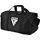 Sporttasche, Farbe: Schwarz, Volume: 35 L