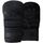 Gants de MMA Sparring Shooter T15, Taille: XL, Couleur: Noir