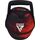 Kettle Bell F1 2KG, Additional Weight: 2 kg
