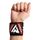 RDXWAH-W4R-S-Gym Wrist Wrap W4