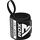 RDXWAH-WR11BG-RDX Wrist Support Wraps for Weight Lifting