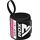 RDX Wrist Support Wraps for Weight Lifting, Size: One Size, Colour: Rosa
