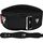 RDXWBE-RX3B-L-Weight Lifting Belt Eva Curve Rx3 Black-L
