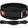 Ceinture de musculation RX4, Taille: L, Couleur: Noir