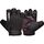RDXWGA-T2HP-S-Gym Training Gloves T2 Half Pink-S