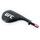 UFC PRO Paddle Target, Colour: Schwarz