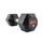 UHA-75580-UFC Octago nDumbbell-15kg