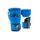 UFC PRO Boxing Training Gloves, Colour: Blue, OZ: 12oz