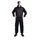 UFC PRO Tenue de sudation, Couleur: Noir, Taille ne pas utiliser: L