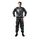 UHK-75071-UFC Sauna Suit