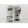 UHK-75665-UFC Octagon Camo Boxing Gloves