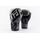 UFC Performance Rush Kinder Boxhandschuhe, Farbe: Grau, OZ: 6oz