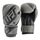 UFC PRO Performance Rush Training Glove, Colour: Grey, OZ: 12oz