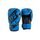 UFC PRO Performance Rush Training Gloves, Colour: Blue, OZ: 16oz