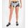 VNMUFC-00018-002-L-UFC Authentic Fight Night Women's Skort