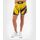 VNMUFC-00019-006-S-UFC Authentic Fight Night Women's Shorts - Long Fit