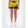 VNMUFC-00020-006-L-UFC Authentic Fight Night Women's Shorts - Short Fit